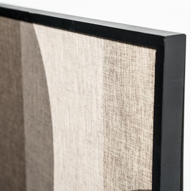 By Boo Ato small - brown