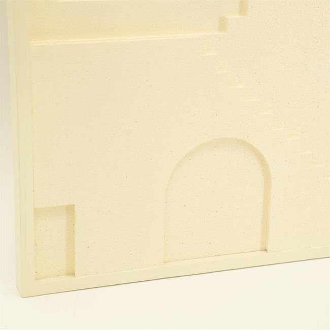 By Boo Wandpaneel Riad 2