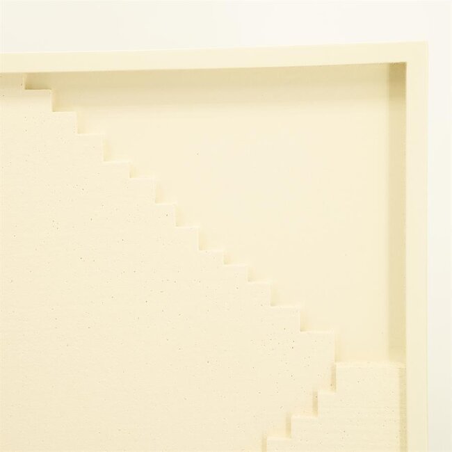 By Boo Wandpaneel Riad 2