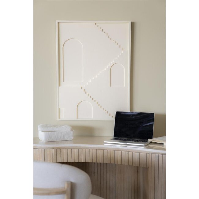 By Boo Wandpaneel Riad 2