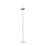 By Boo Vloerlamp Capa - beige