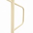 By Boo Vloerlamp Capa - beige