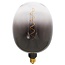By Boo Lightbulb Lumi - black