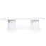 By Boo Eettafel Seki 250 cm