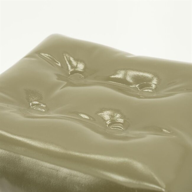 By Boo Bijzettafel Capti – groen