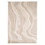By Boo Vloerkleed Soil 160x230 cm - beige