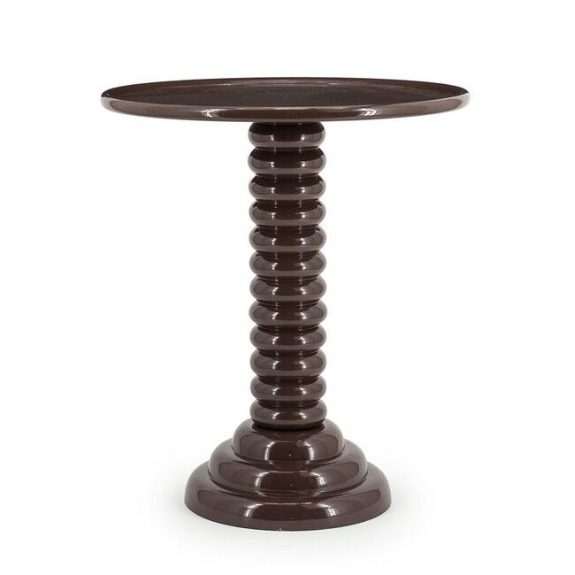 By Boo Bijzettafel Basco