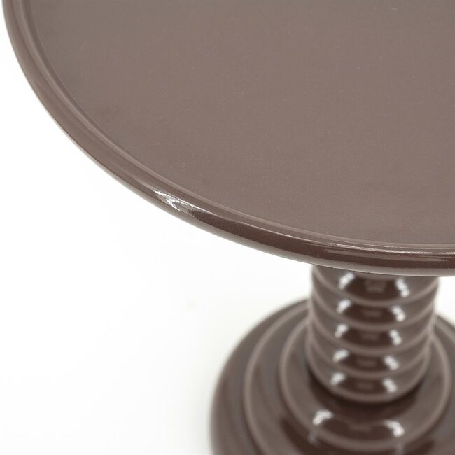 By Boo Bijzettafel Basco