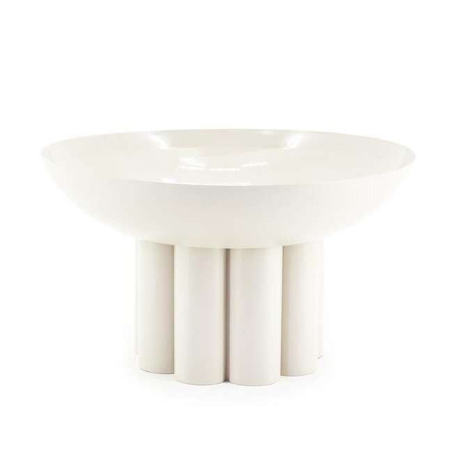 By Boo Schaal Olympa - beige