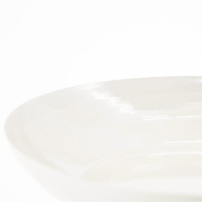 By Boo Schaal Olympa - beige