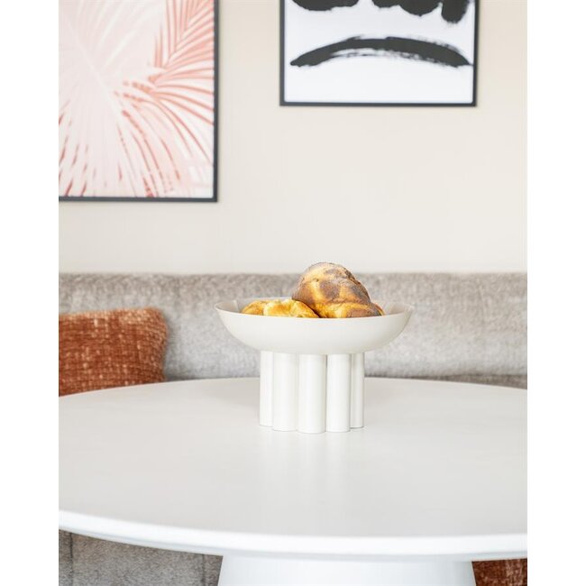 By Boo Schaal Olympa - beige