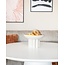 By Boo Schaal Olympa - beige