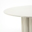 By Boo Salontafel Olympa - beige