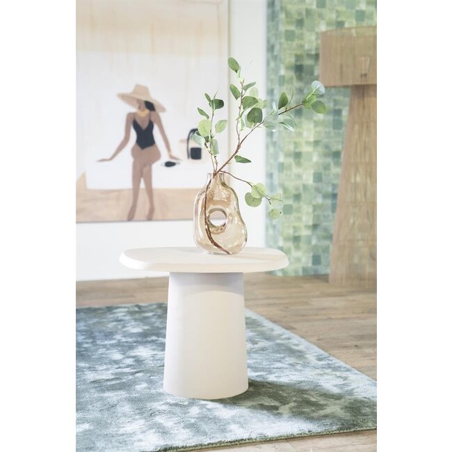 By Boo Bijzettafel Sten - klein