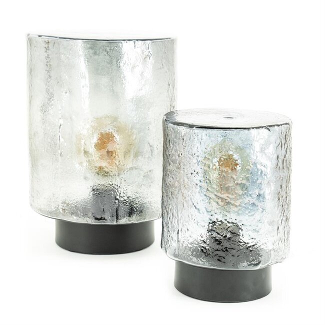 By Boo Tafellamp Silon – klein