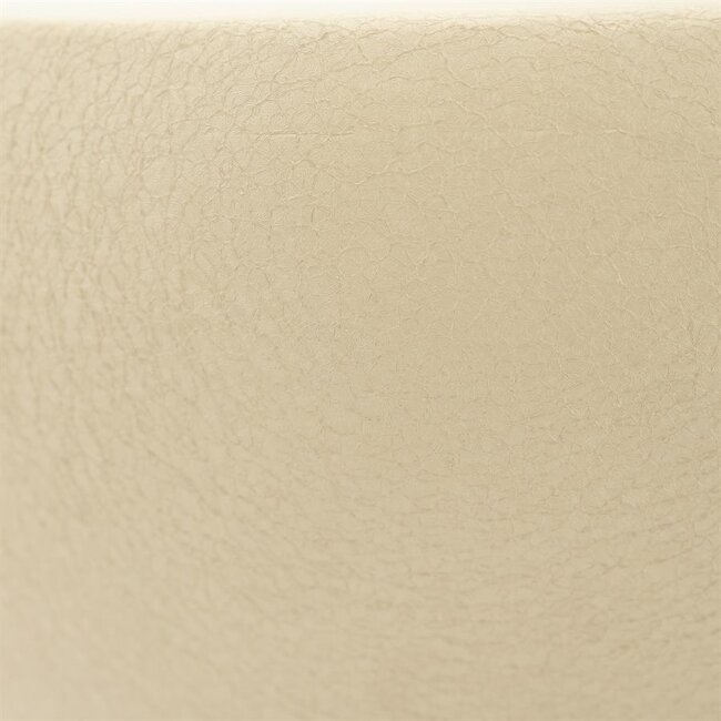 By Boo Bijzettafel Kerun - beige