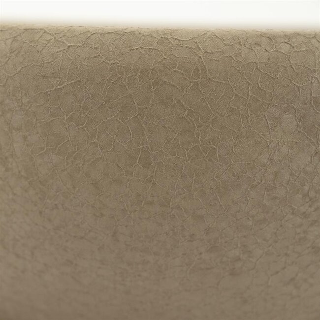 By Boo Bijzettafel Kerun - bruin