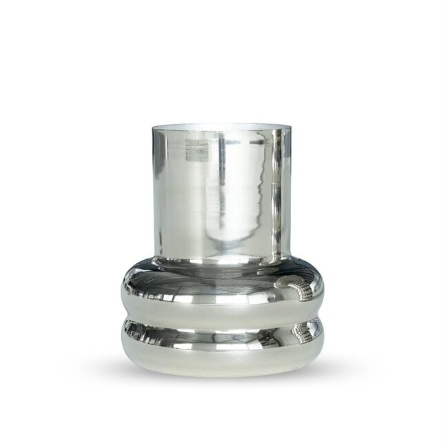 By Boo Vaas Chromeo - klein