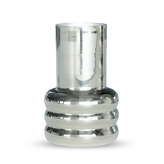 By Boo Vaas Chromeo - groot