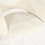By Boo Eettafelstoel Story - beige