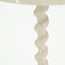 By Boo Tafellamp Luox - beige