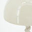 By Boo Tafellamp Luox - beige