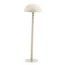 By Boo Vloerlamp Luox - beige