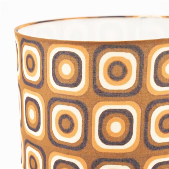 By Boo Tafellamp Orbit