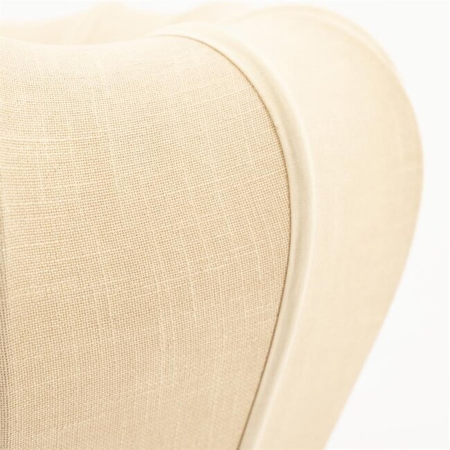 By Boo Hanglamp Sora 1 - natural