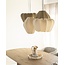 By Boo Hanglamp Sora 1 - natural