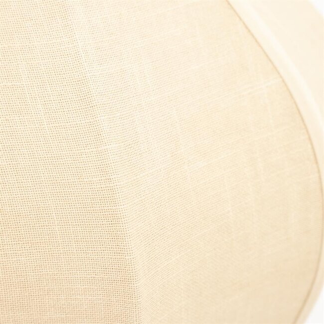 By Boo Hanglamp Sora 2 - natural