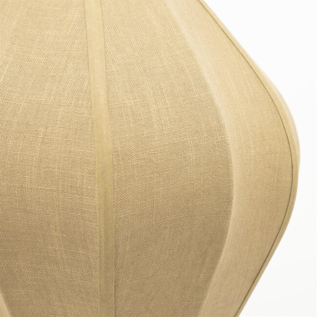 By Boo Hanglamp Sora 2 - groen