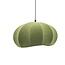By Boo Hanglamp Vinta – groen