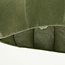 By Boo Hanglamp Vinta – groen