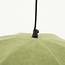By Boo Hanglamp Vinta – groen
