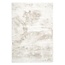 By Boo Vloerkleed Zena 160x230 cm - beige