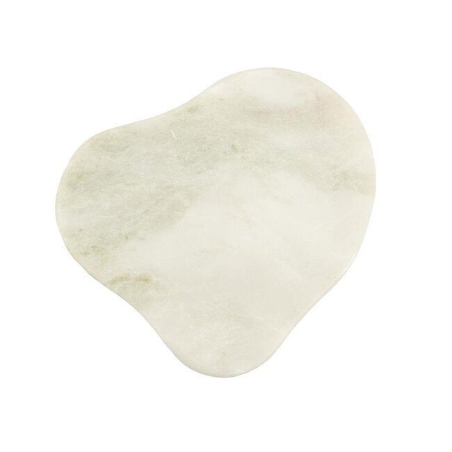 By Boo Onderzetter Verde (set of 4)