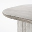 By Boo Bijzettafel Dorique