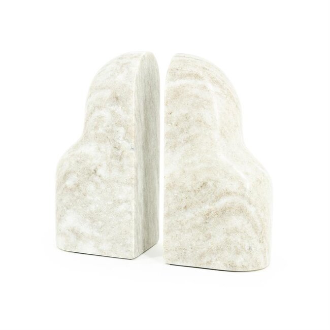 By Boo Boekensteun Montgri