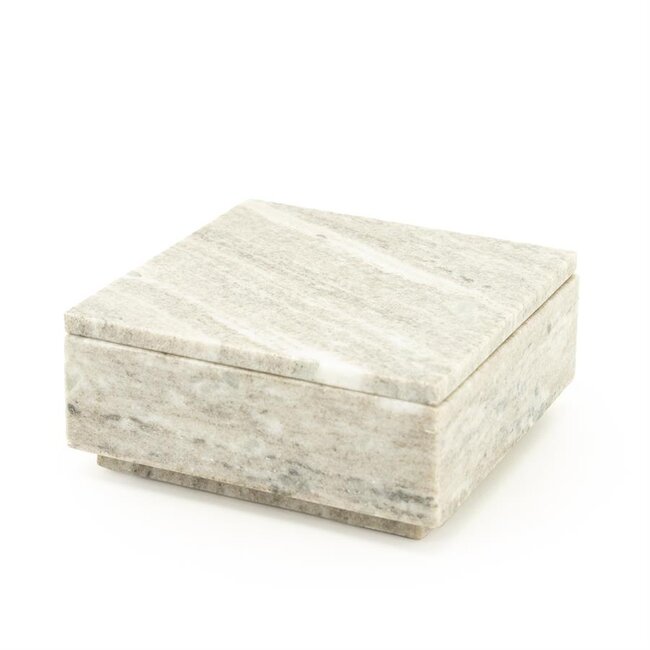 By Boo Opbergbox Shari – klein