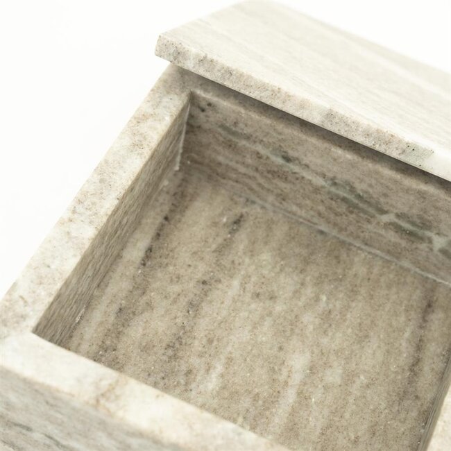 By Boo Opbergbox Shari – klein