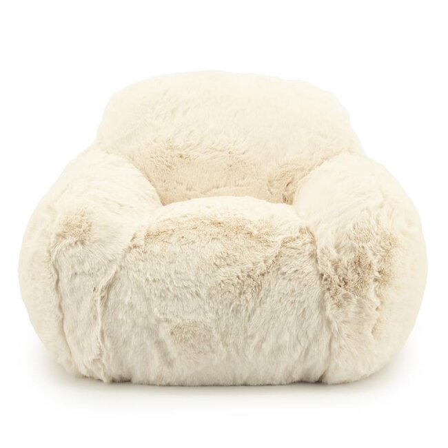 By Boo Fauteuil Little Hug - beige
