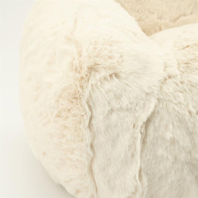 By Boo Fauteuil Little Hug - beige