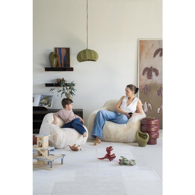 By Boo Fauteuil Little Hug - beige