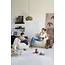 By Boo Fauteuil Little Hug - beige