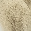 By Boo Fauteuil Little Hug - taupe