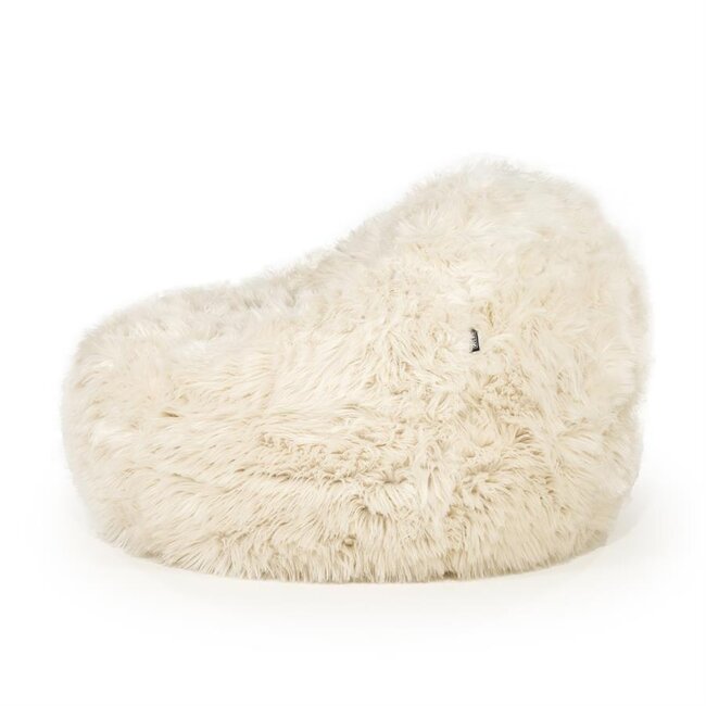 By Boo Fauteuil Snuzzle - beige