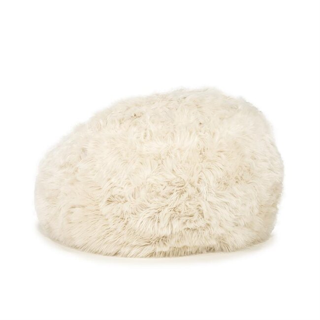 By Boo Fauteuil Snuzzle - beige