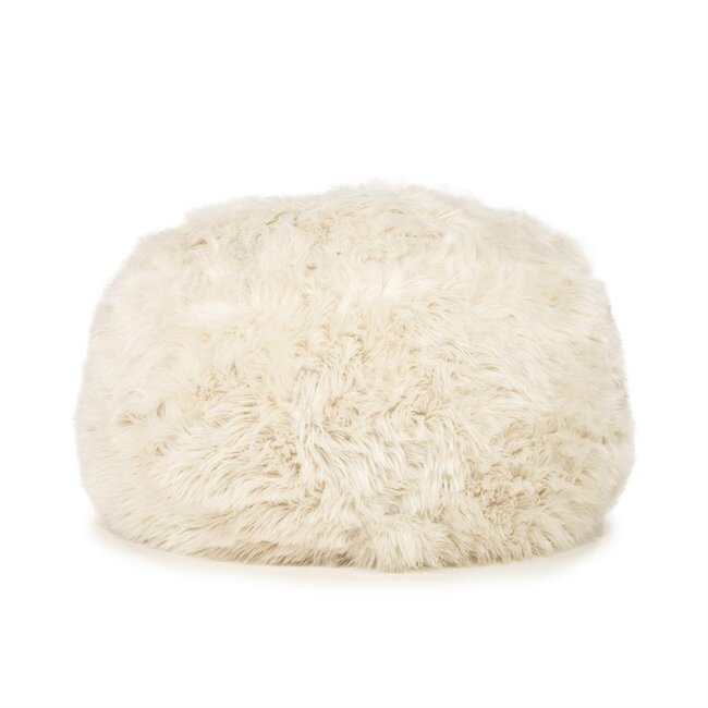 By Boo Fauteuil Snuzzle - beige