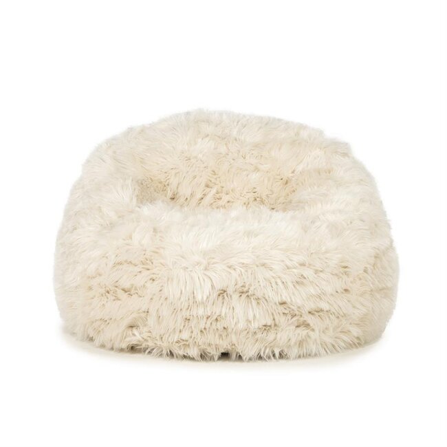 By Boo Fauteuil Snuzzle - beige